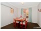 171 Sentinel Drive, Greenbank QLD 4124