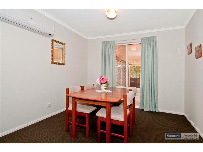 171 Sentinel Drive, Greenbank QLD 4124