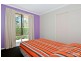 171 Sentinel Drive, Greenbank QLD 4124