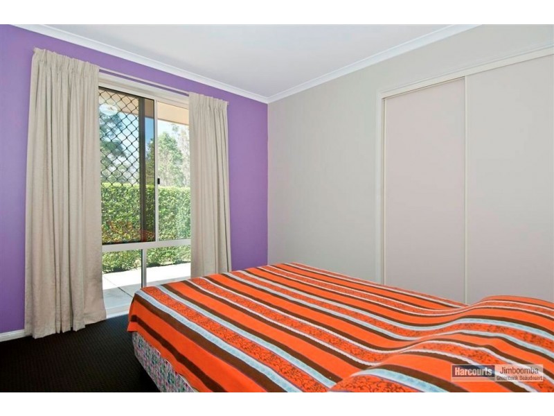 171 Sentinel Drive, Greenbank QLD 4124