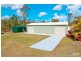 171 Sentinel Drive, Greenbank QLD 4124