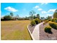 171 Sentinel Drive, Greenbank QLD 4124