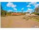 171 Sentinel Drive, Greenbank QLD 4124