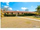 171 Sentinel Drive, Greenbank QLD 4124