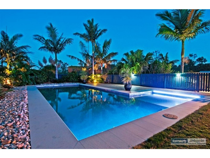 65 Wattlebird Court, Greenbank QLD 4124