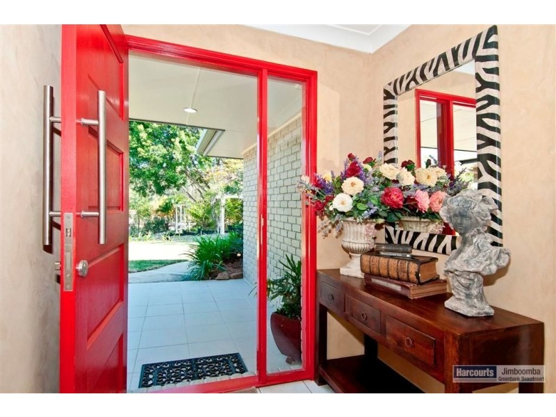 65 Wattlebird Court, Greenbank QLD 4124