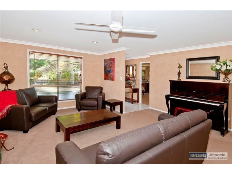 65 Wattlebird Court, Greenbank QLD 4124