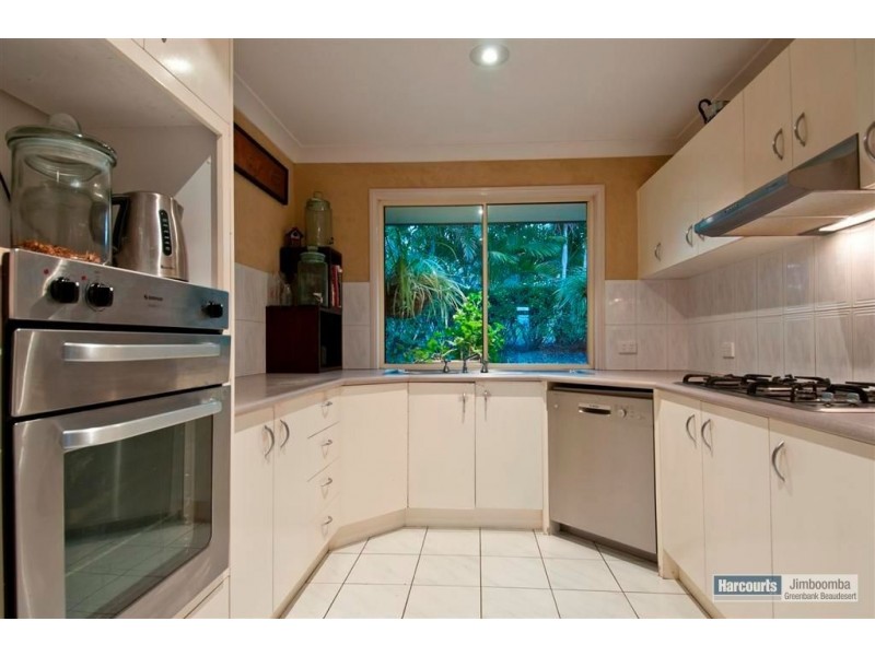 65 Wattlebird Court, Greenbank QLD 4124