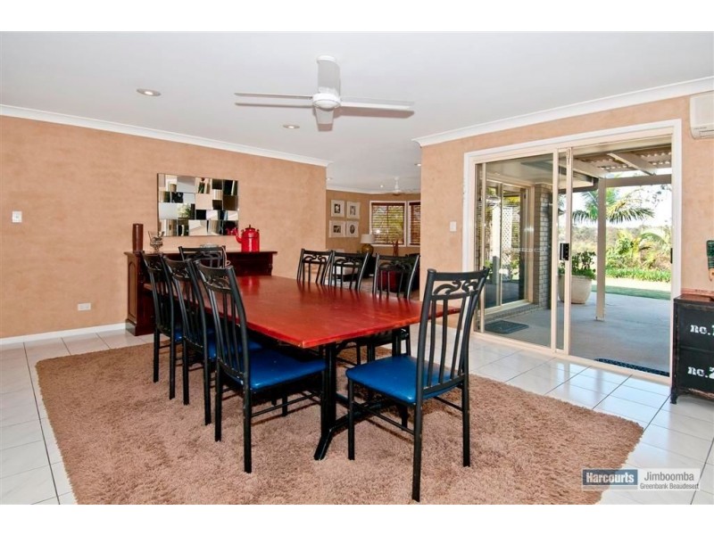 65 Wattlebird Court, Greenbank QLD 4124