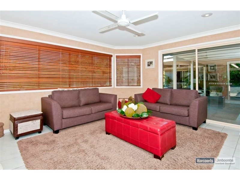 65 Wattlebird Court, Greenbank QLD 4124