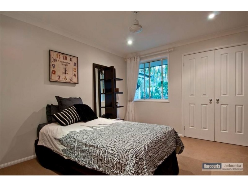 65 Wattlebird Court, Greenbank QLD 4124