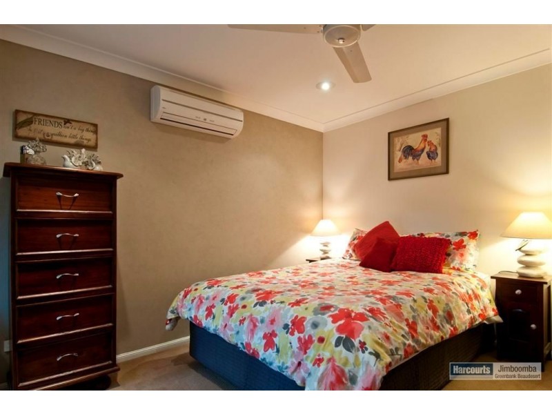 65 Wattlebird Court, Greenbank QLD 4124