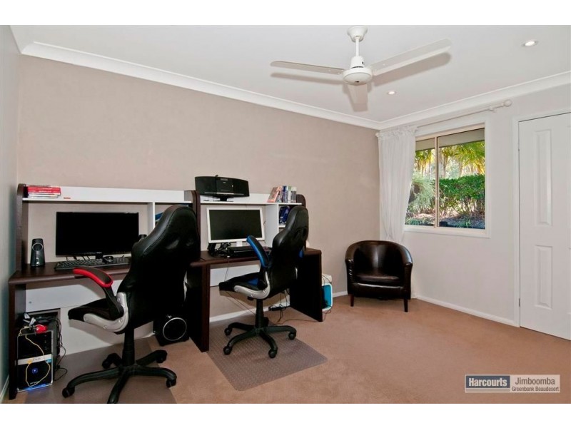 65 Wattlebird Court, Greenbank QLD 4124