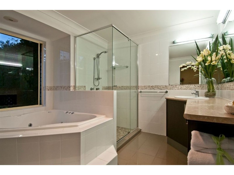 65 Wattlebird Court, Greenbank QLD 4124