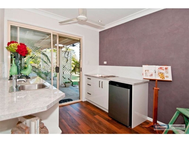 65 Wattlebird Court, Greenbank QLD 4124