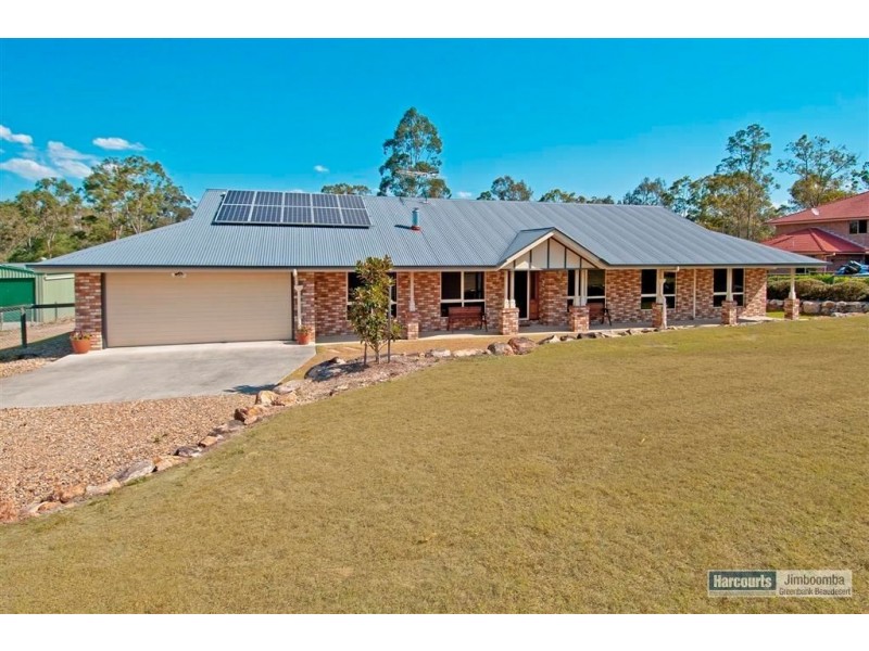 50-52 Scribbly Gum Court, New Beith QLD 4124