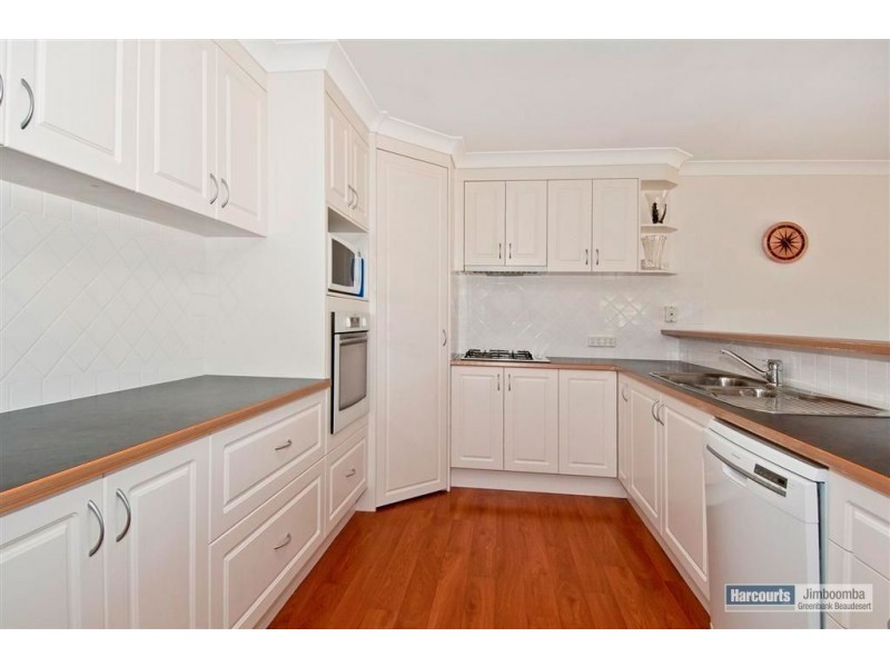 50-52 Scribbly Gum Court, New Beith QLD 4124