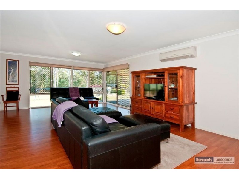 50-52 Scribbly Gum Court, New Beith QLD 4124