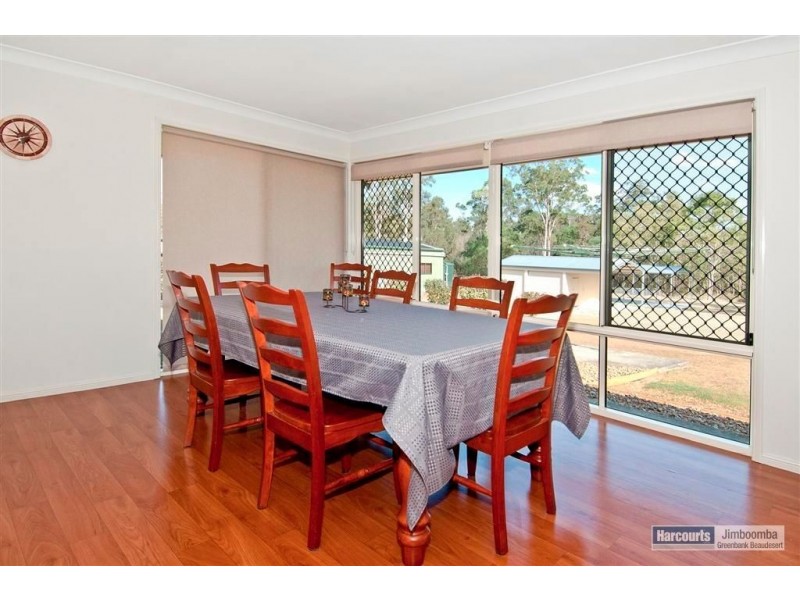 50-52 Scribbly Gum Court, New Beith QLD 4124