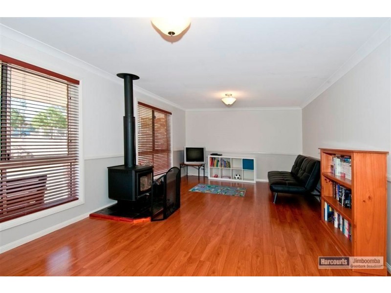 50-52 Scribbly Gum Court, New Beith QLD 4124