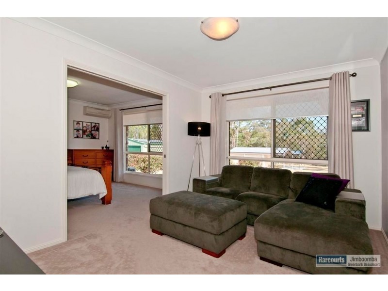 50-52 Scribbly Gum Court, New Beith QLD 4124