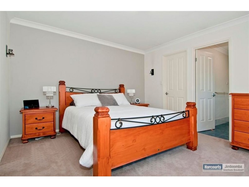 50-52 Scribbly Gum Court, New Beith QLD 4124