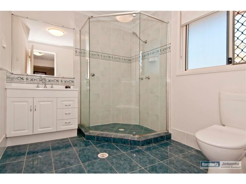 50-52 Scribbly Gum Court, New Beith QLD 4124