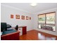 50-52 Scribbly Gum Court, New Beith QLD 4124