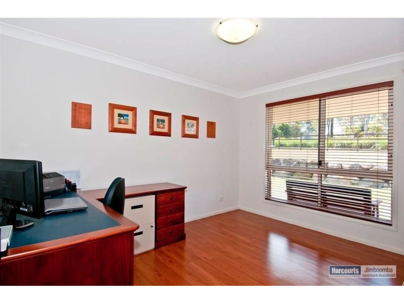 50-52 Scribbly Gum Court, New Beith QLD 4124
