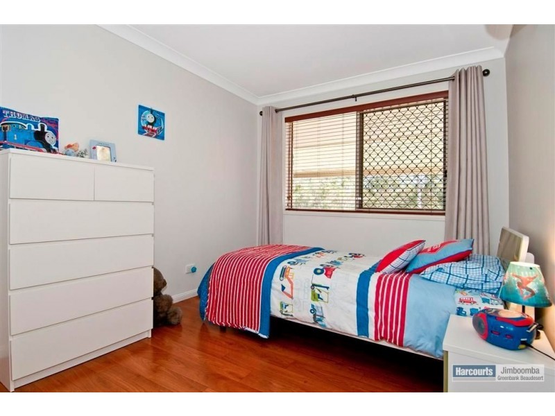 50-52 Scribbly Gum Court, New Beith QLD 4124