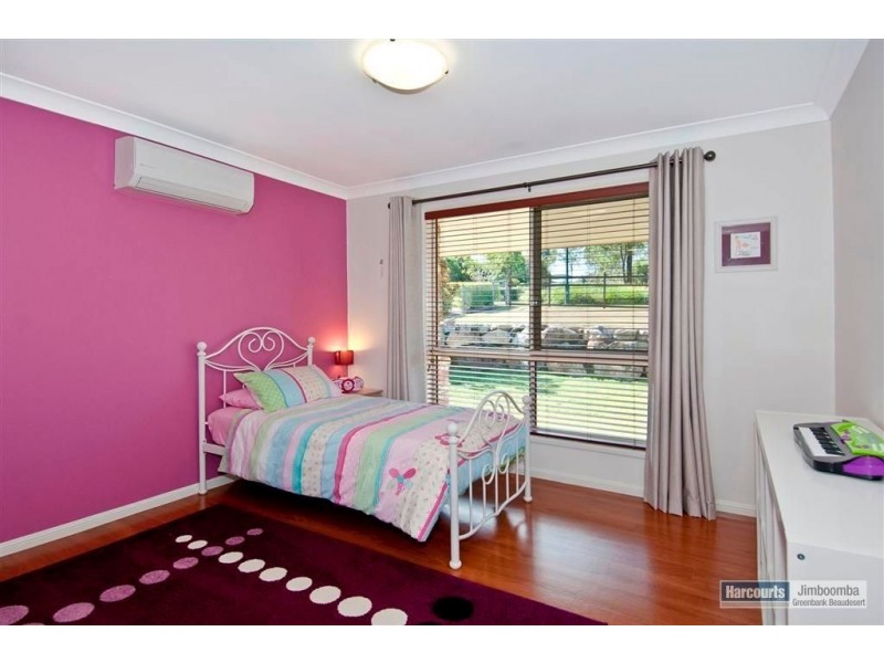 50-52 Scribbly Gum Court, New Beith QLD 4124