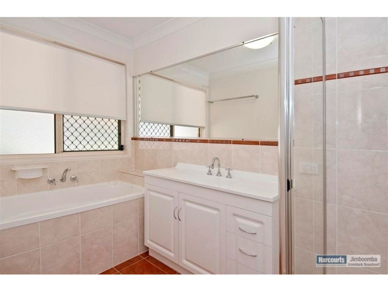 50-52 Scribbly Gum Court, New Beith QLD 4124