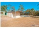 50-52 Scribbly Gum Court, New Beith QLD 4124