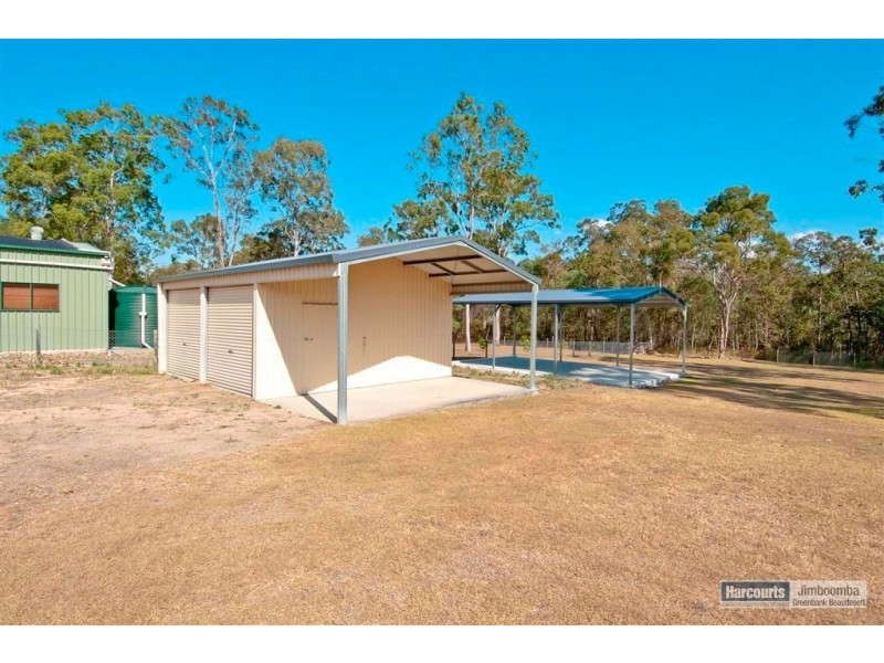 50-52 Scribbly Gum Court, New Beith QLD 4124