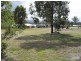 29 Oakdale Court, Gleneagle QLD 4285