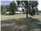 29 Oakdale Court, Gleneagle QLD 4285