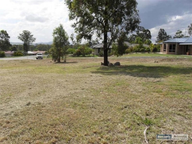 29 Oakdale Court, Gleneagle QLD 4285
