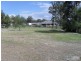 29 Oakdale Court, Gleneagle QLD 4285