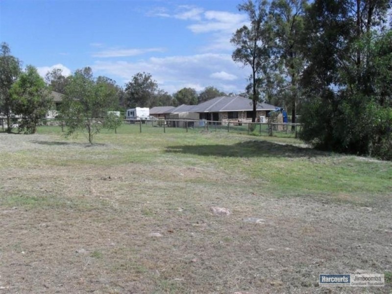29 Oakdale Court, Gleneagle QLD 4285