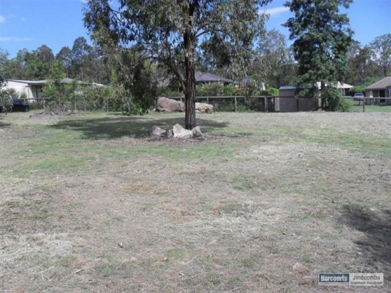 29 Oakdale Court, Gleneagle QLD 4285