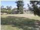 29 Oakdale Court, Gleneagle QLD 4285
