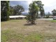 29 Oakdale Court, Gleneagle QLD 4285