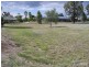 29 Oakdale Court, Gleneagle QLD 4285