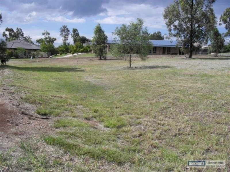 29 Oakdale Court, Gleneagle QLD 4285