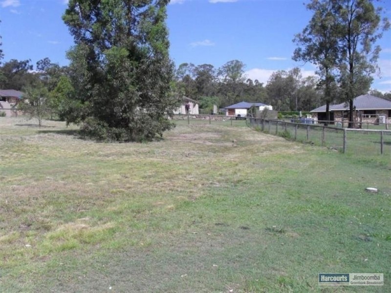 29 Oakdale Court, Gleneagle QLD 4285