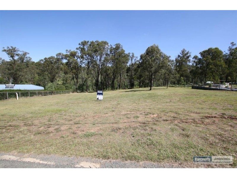 15-17 Kauri Court, Cedar Vale QLD 4285