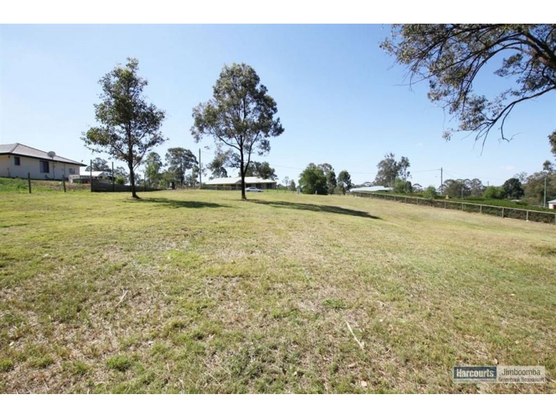 15-17 Kauri Court, Cedar Vale QLD 4285