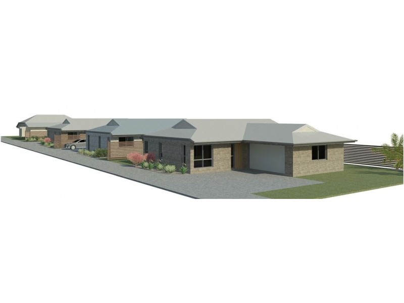 19 Pitt Street, Beaudesert QLD 4285