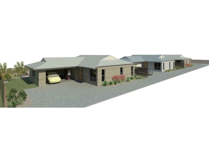 19 Pitt Street, Beaudesert QLD 4285