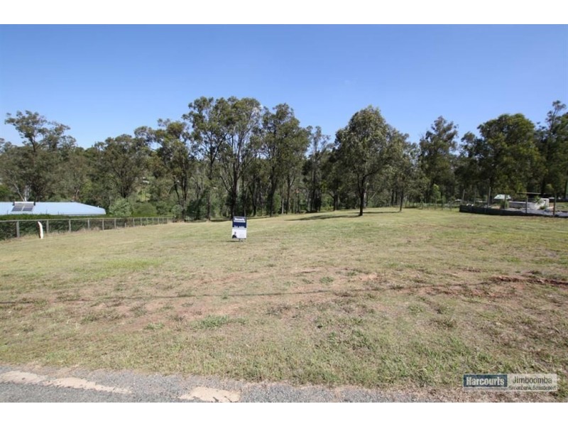 15 Kauri Court, Cedar Vale QLD 4285